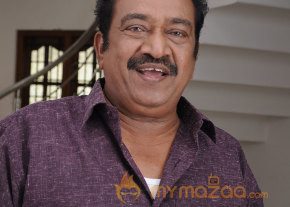 Muyal Movie Stills  photo 64