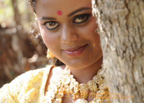 Muyal Movie Stills  photo 28