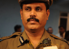 Muyal Movie Stills  photo 103