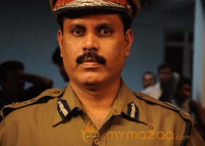 Muyal Movie Stills  photo 42