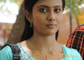 Muyal Movie Stills  photo 87