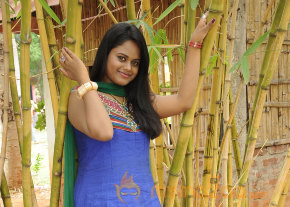 Muyal Movie Stills  photo 2