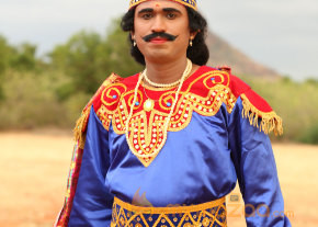 Muyal Movie Stills  photo 88