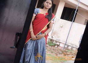 Muyal Movie Stills  photo 34