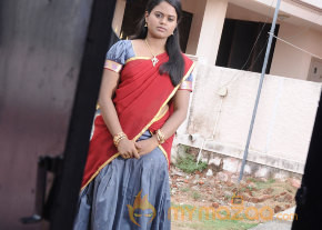Muyal Movie Stills  photo 55