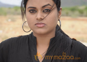Muyal Movie Stills  photo 77