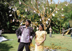 Muyal Movie Stills  photo 26