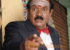Muyal Movie Stills  photo 43