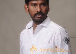 Muyal Movie Stills  photo 47
