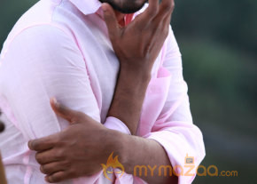 Muyal Movie Stills  photo 80