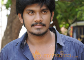 Muyal Movie Stills  photo 102