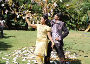 Muyal Movie Stills  photo 39