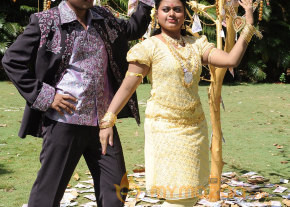 Muyal Movie Stills  photo 65