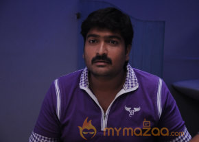 Muyal Movie Stills  photo 21