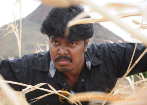 Muyal Movie Stills  photo 7