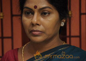 Muyal Movie Stills  photo 109