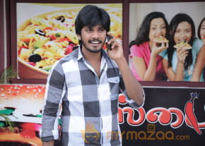 Muyal Movie Stills  photo 24