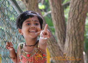 Muyal Movie Stills  photo 14