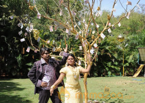 Muyal Movie Stills  photo 92