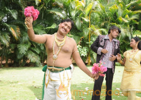 Muyal Movie Stills  photo 66