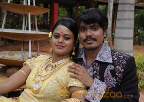 Muyal Movie Stills  photo 70