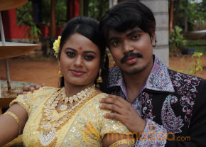 Muyal Movie Stills  photo 32