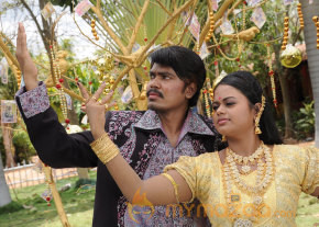 Muyal Movie Stills  photo 22