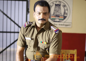 Muyal Movie Stills  photo 81