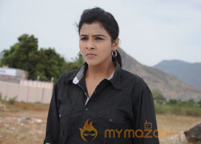 Muyal Movie Stills  photo 11