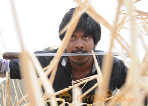 Muyal Movie Stills  photo 105