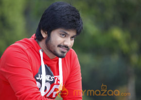 Muyal Movie Stills  photo 3