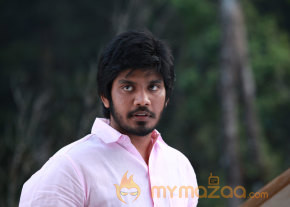 Muyal Movie Stills  photo 93
