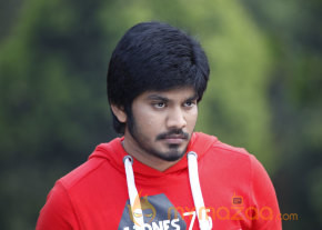 Muyal Movie Stills  photo 13
