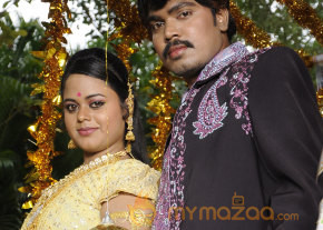 Muyal Movie Stills  photo 73