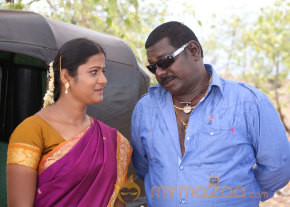 Muyal Movie Stills  photo 90