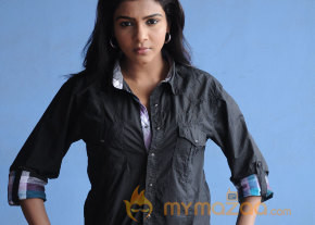 Muyal Movie Stills  photo 35