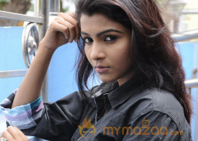Muyal Movie Stills  photo 106
