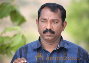 Muyal Movie Stills  photo 96