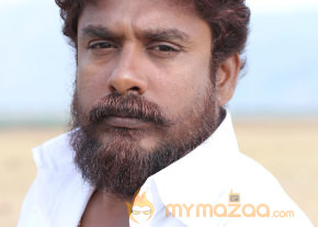 Muyal Movie Stills  photo 53