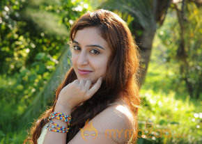 Naalu Perum Romba Nallavanga Movie Stills  photo 2