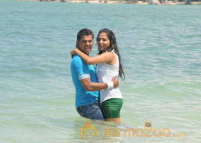 Naalu Perum Romba Nallavanga Movie Stills  photo 5
