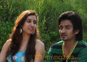 Naalu Perum Romba Nallavanga Movie Stills  photo 47
