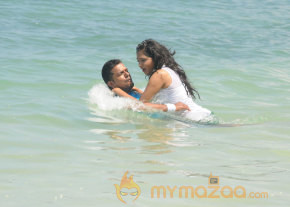 Naalu Perum Romba Nallavanga Movie Stills  photo 28