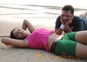 Naalu Perum Romba Nallavanga Movie Stills  photo 49