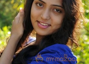 Naalu Perum Romba Nallavanga Movie Stills  photo 29