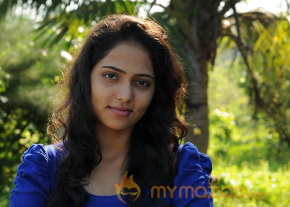 Naalu Perum Romba Nallavanga Movie Stills  photo 23