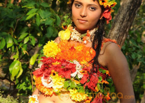 Naalu Perum Romba Nallavanga Movie Stills  photo 42