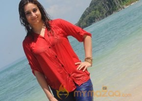 Naalu Perum Romba Nallavanga Movie Stills  photo 13