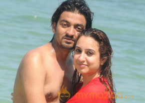 Naalu Perum Romba Nallavanga Movie Stills  photo 39