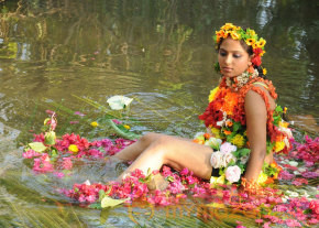 Naalu Perum Romba Nallavanga Movie Stills  photo 40